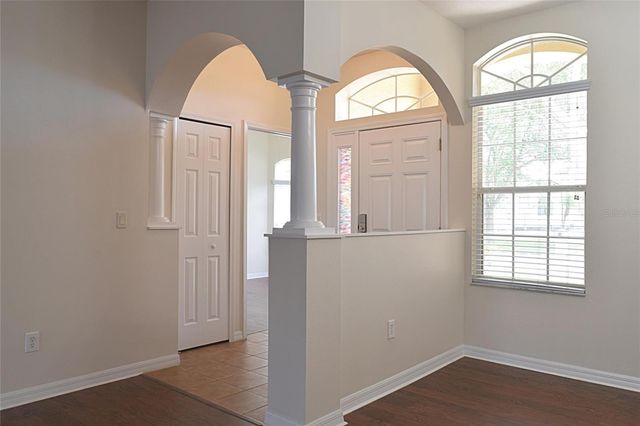 4222 BALINGTON DRIVE, Valrico, FL 33596