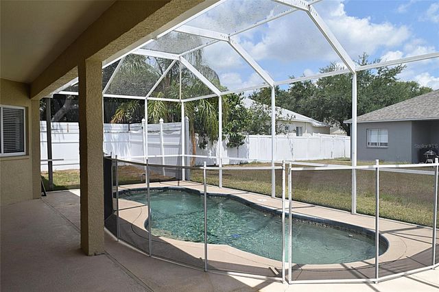 4222 BALINGTON DRIVE, Valrico, FL 33596
