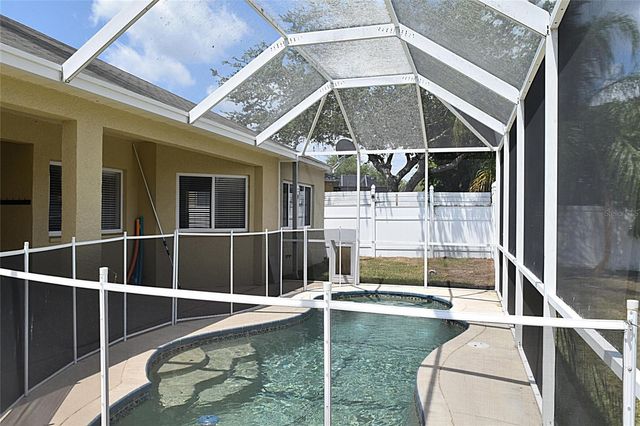 4222 BALINGTON DRIVE, Valrico, FL 33596