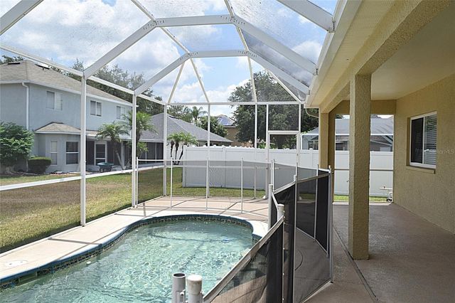 4222 BALINGTON DRIVE, Valrico, FL 33596
