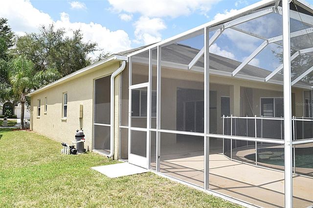 4222 BALINGTON DRIVE, Valrico, FL 33596