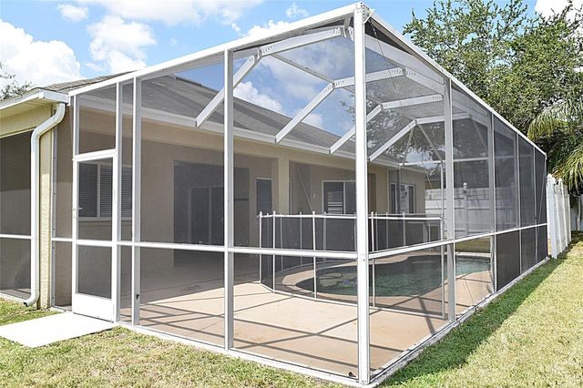 4222 BALINGTON DRIVE, Valrico, FL 33596