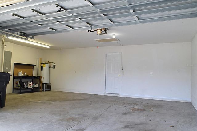 4222 BALINGTON DRIVE, Valrico, FL 33596