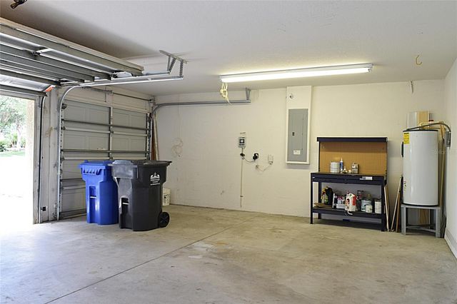 4222 BALINGTON DRIVE, Valrico, FL 33596