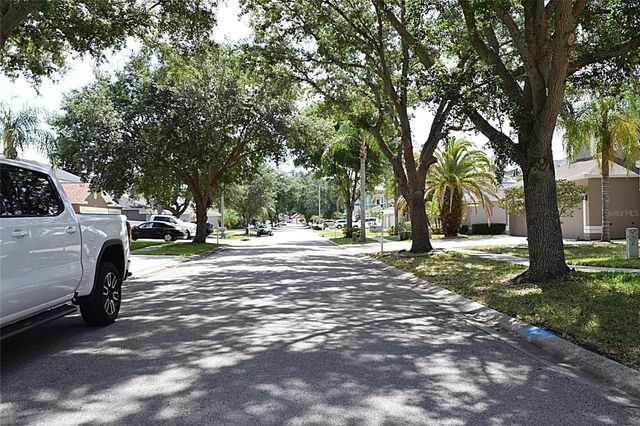 4222 BALINGTON DRIVE, Valrico, FL 33596