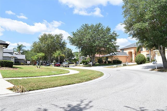 4222 BALINGTON DRIVE, Valrico, FL 33596