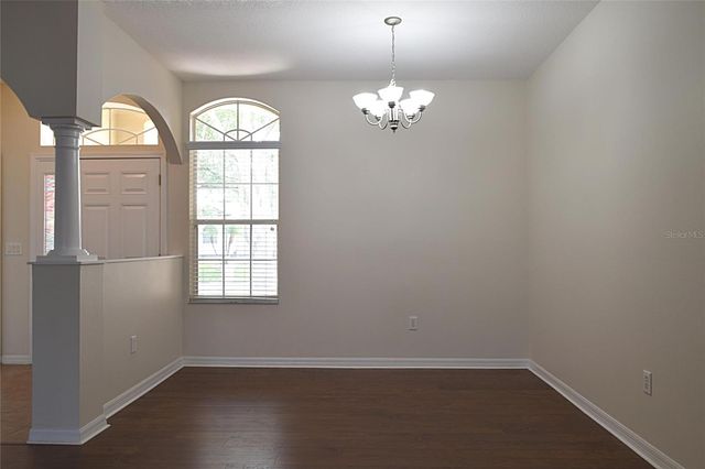 4222 BALINGTON DRIVE, Valrico, FL 33596