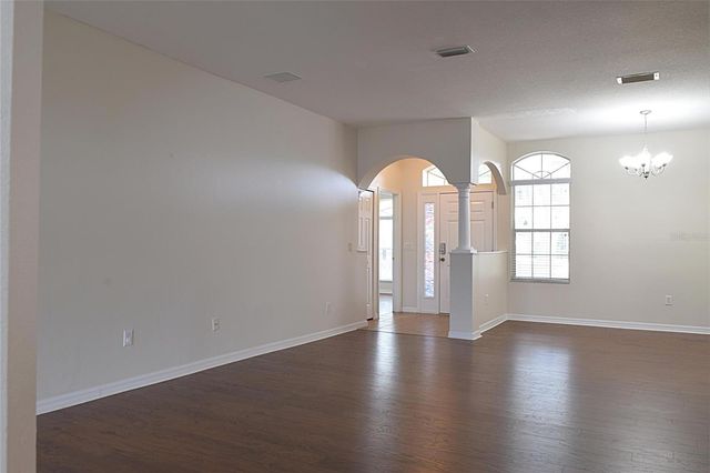 4222 BALINGTON DRIVE, Valrico, FL 33596