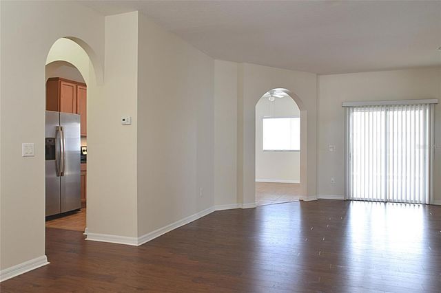 4222 BALINGTON DRIVE, Valrico, FL 33596