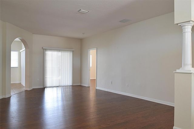 4222 BALINGTON DRIVE, Valrico, FL 33596