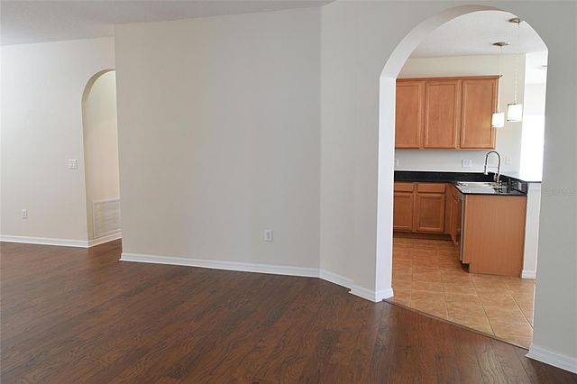 4222 BALINGTON DRIVE, Valrico, FL 33596