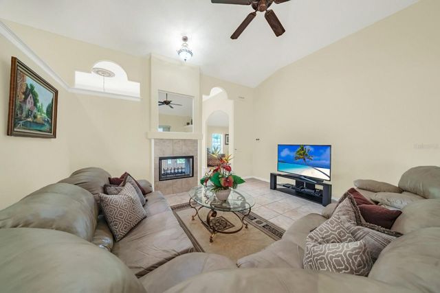 3160 TIBURON LANE, Deltona, FL 32738