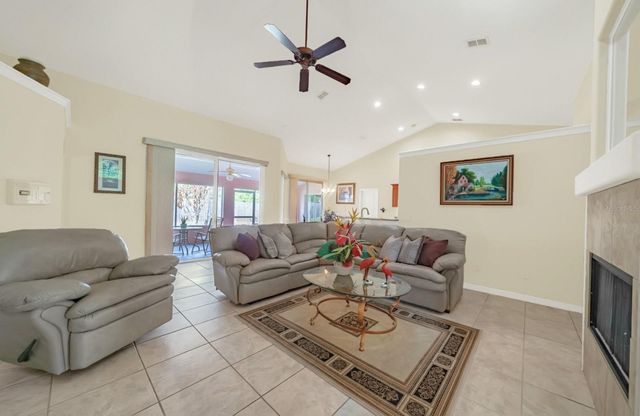 3160 TIBURON LANE, Deltona, FL 32738