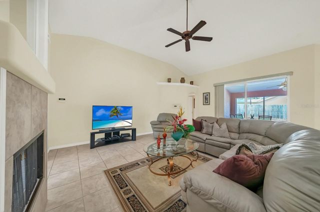 3160 TIBURON LANE, Deltona, FL 32738