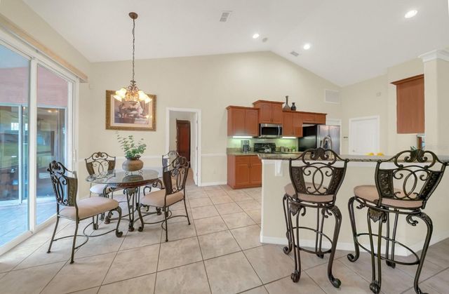 3160 TIBURON LANE, Deltona, FL 32738