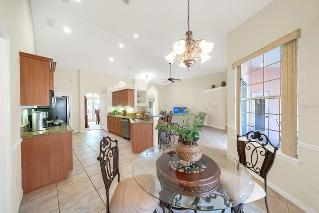 3160 TIBURON LANE, Deltona, FL 32738