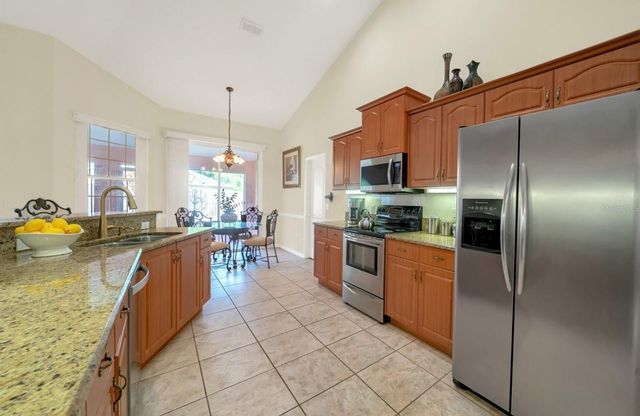 3160 TIBURON LANE, Deltona, FL 32738