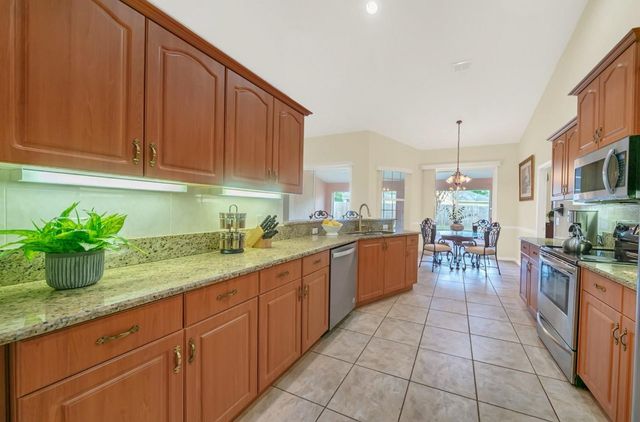 3160 TIBURON LANE, Deltona, FL 32738