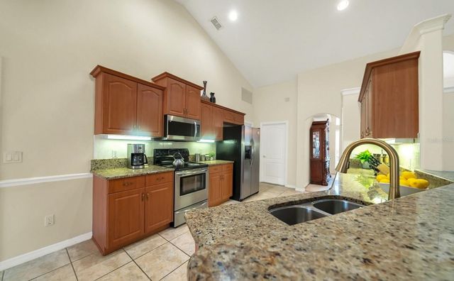 3160 TIBURON LANE, Deltona, FL 32738