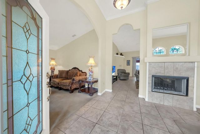 3160 TIBURON LANE, Deltona, FL 32738