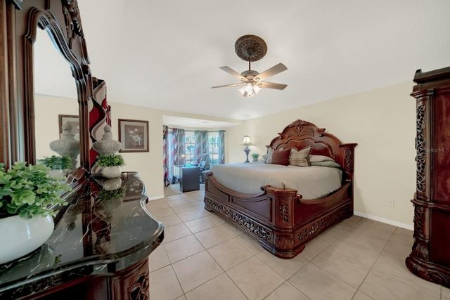 3160 TIBURON LANE, Deltona, FL 32738