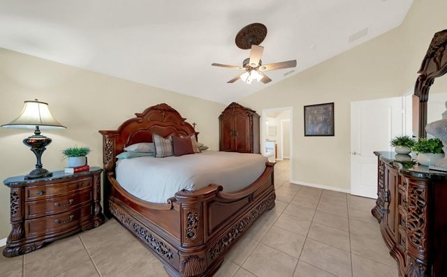 3160 TIBURON LANE, Deltona, FL 32738