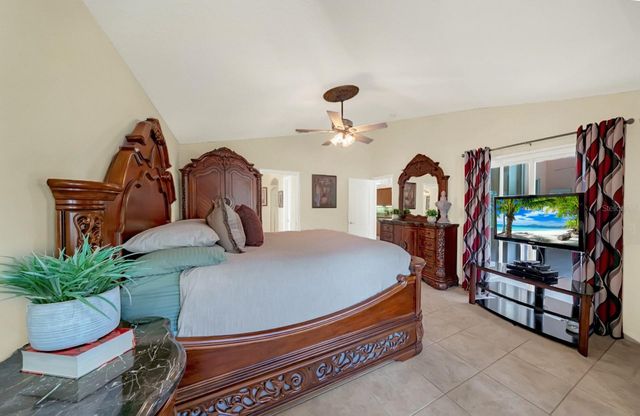 3160 TIBURON LANE, Deltona, FL 32738