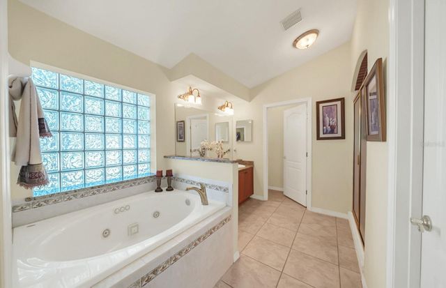 3160 TIBURON LANE, Deltona, FL 32738