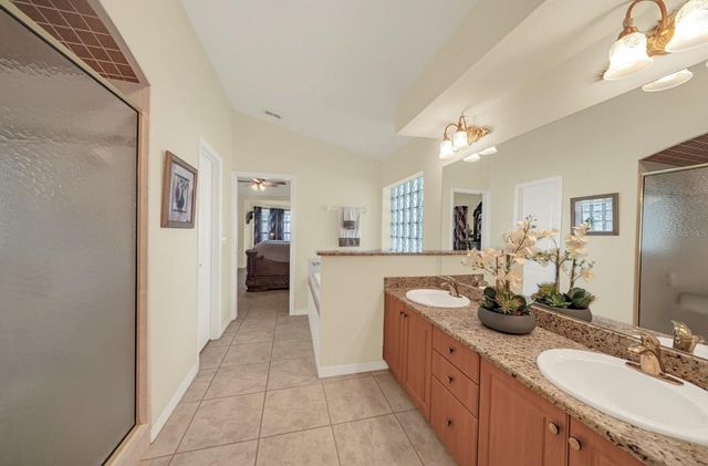 3160 TIBURON LANE, Deltona, FL 32738