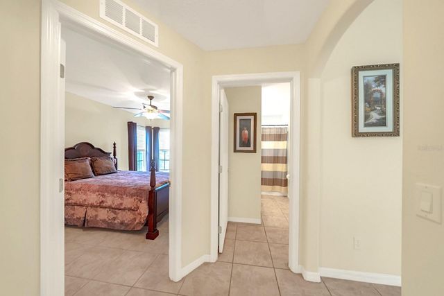 3160 TIBURON LANE, Deltona, FL 32738