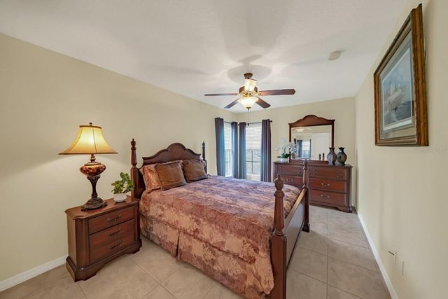 3160 TIBURON LANE, Deltona, FL 32738