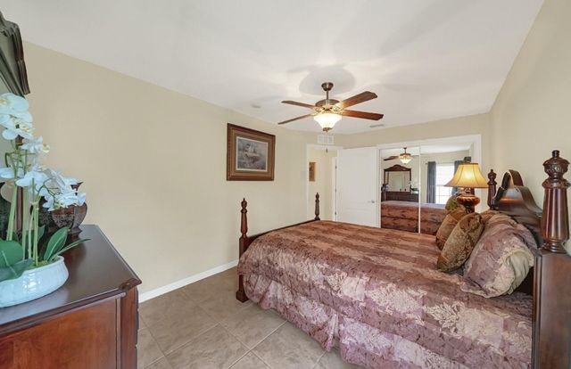 3160 TIBURON LANE, Deltona, FL 32738