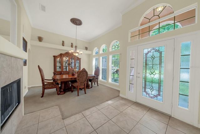 3160 TIBURON LANE, Deltona, FL 32738