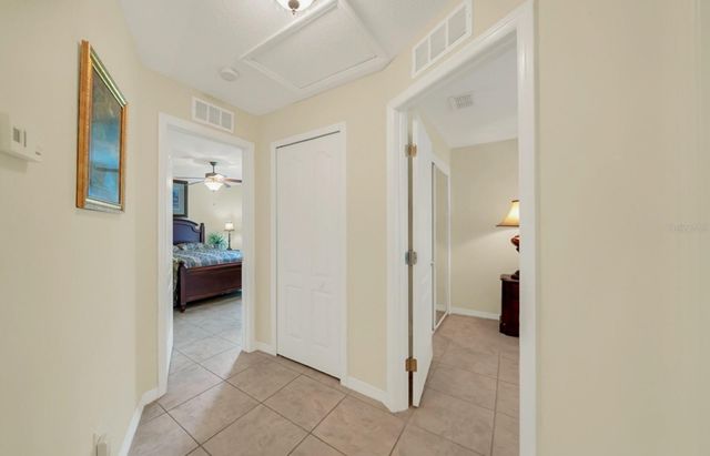 3160 TIBURON LANE, Deltona, FL 32738