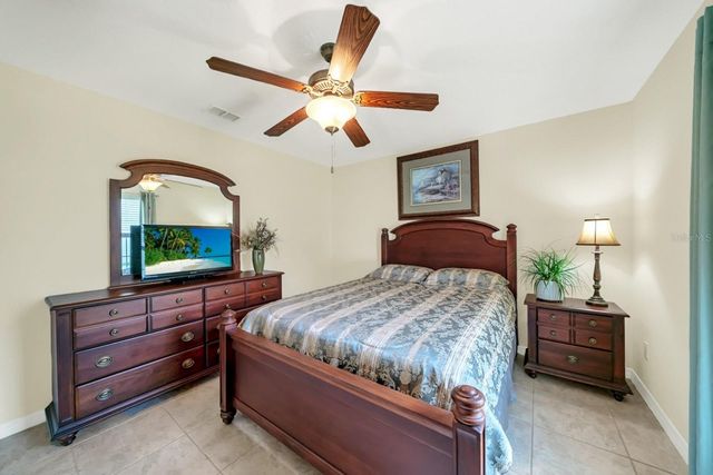 3160 TIBURON LANE, Deltona, FL 32738