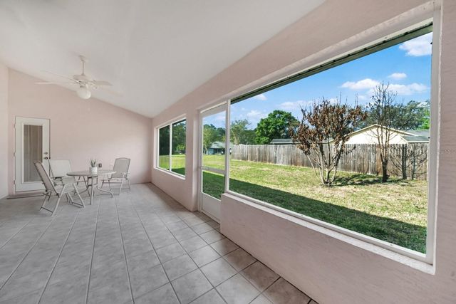 3160 TIBURON LANE, Deltona, FL 32738