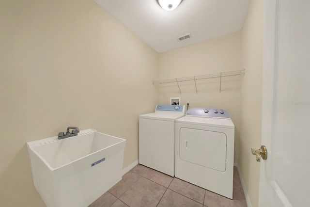 3160 TIBURON LANE, Deltona, FL 32738