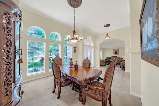 3160 TIBURON LANE, Deltona, FL 32738