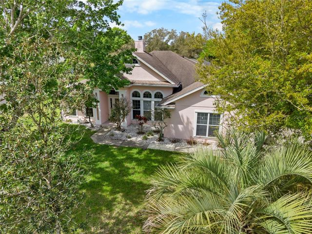 3160 TIBURON LANE, Deltona, FL 32738