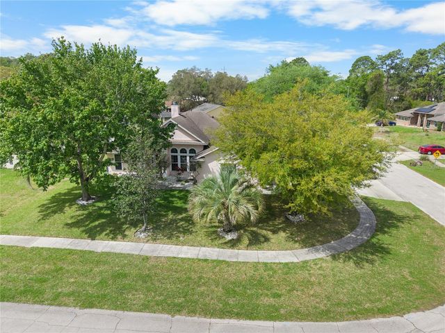 3160 TIBURON LANE, Deltona, FL 32738