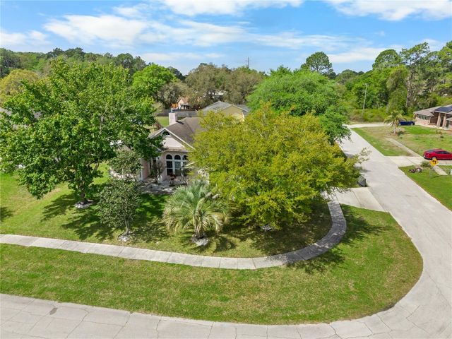 3160 TIBURON LANE, Deltona, FL 32738