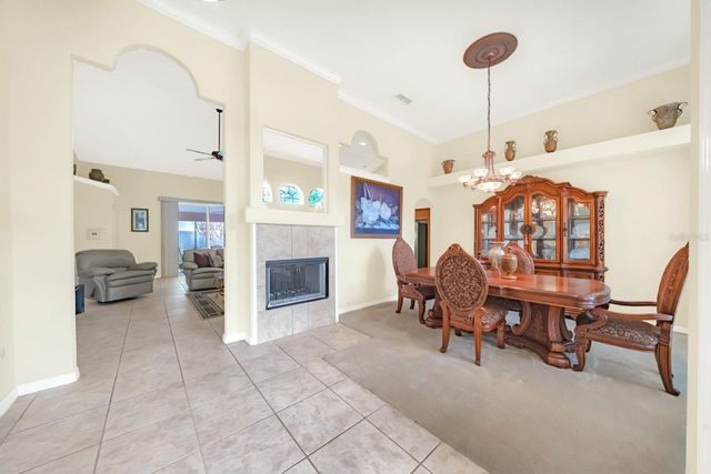 3160 TIBURON LANE, Deltona, FL 32738