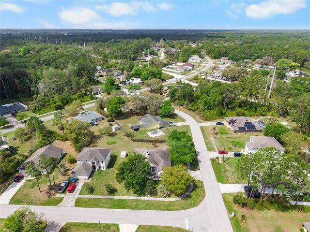 3160 TIBURON LANE, Deltona, FL 32738