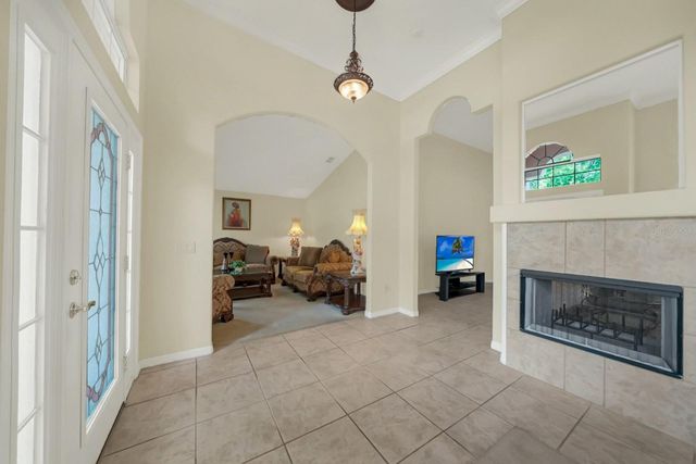 3160 TIBURON LANE, Deltona, FL 32738