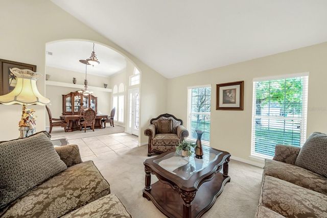 3160 TIBURON LANE, Deltona, FL 32738