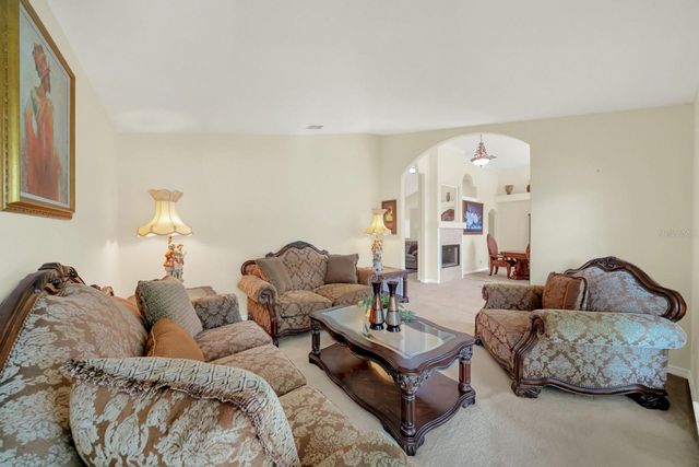 3160 TIBURON LANE, Deltona, FL 32738