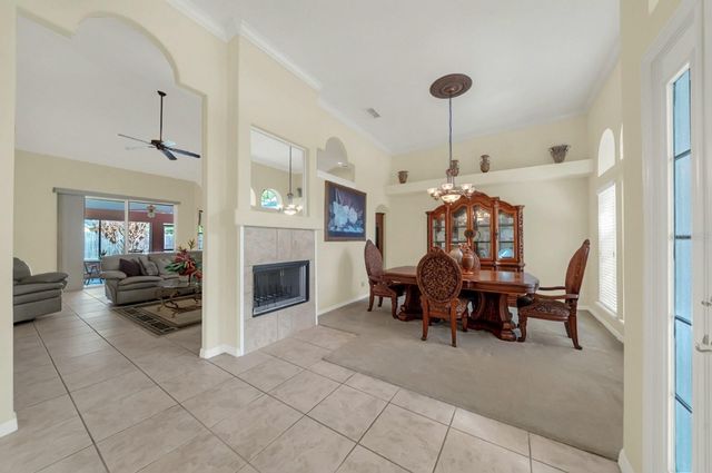 3160 TIBURON LANE, Deltona, FL 32738