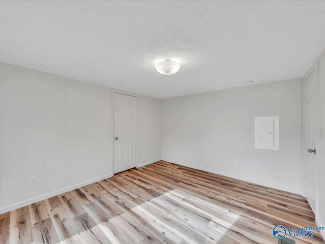 73 County Road 582, Geraldine, AL 35974