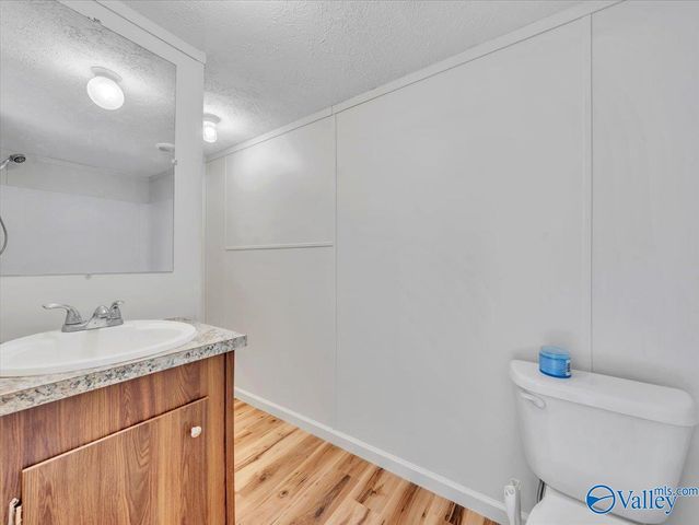 73 County Road 582, Geraldine, AL 35974