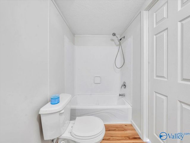 73 County Road 582, Geraldine, AL 35974